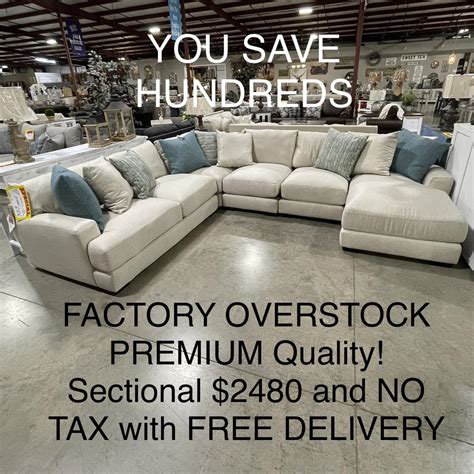 furniture world discount jackson|furniture world discount warehouse.